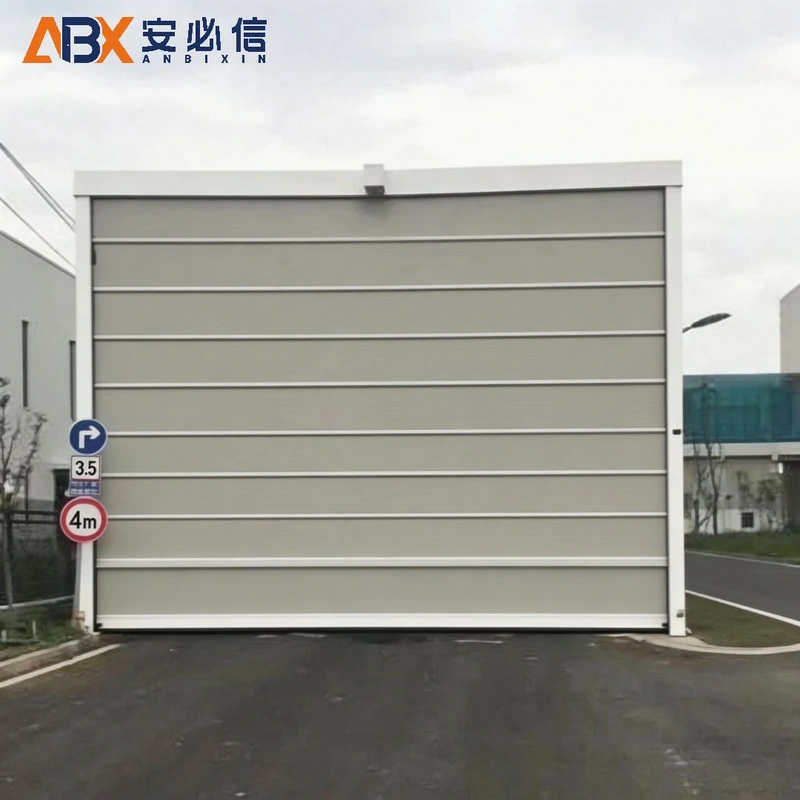 吉安充气式门封